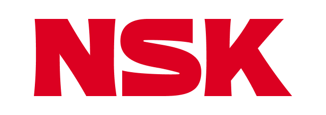 NSK Bearings